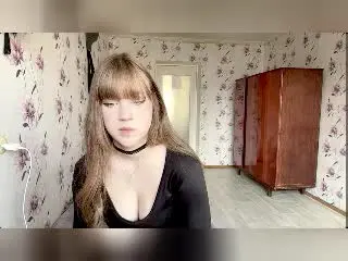 CorinaMakinster  live sex cam