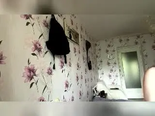 CorinaMakinster  live sex cam