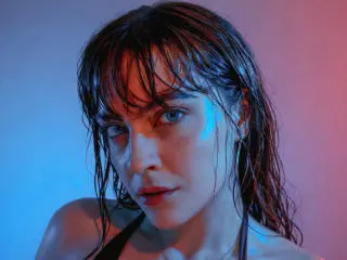 Junexra  live sex cam