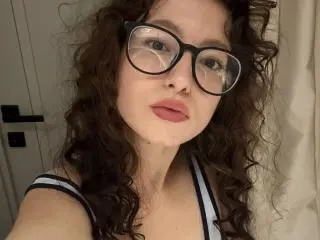 LupeYing  live sex cam