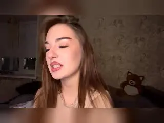 MarietteHot  live sex cam