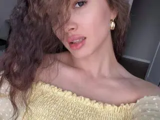 PaulitaGrantz  live sex cam