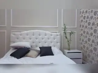 BeataAngel  live sex cam