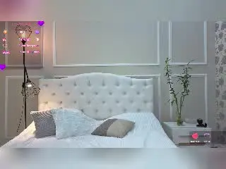 BeataAngel  live sex cam