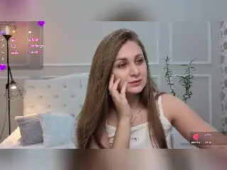 BeataAngel  live sex cam
