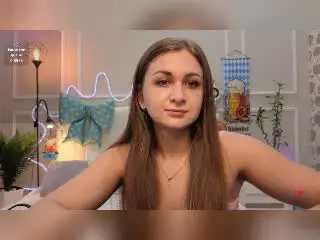 BeataAngel  live sex cam