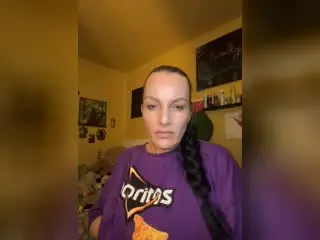 Catiminiclan  live sex cam