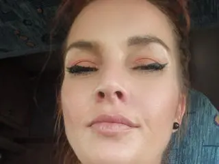 Catiminiclan  live sex cam