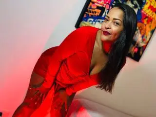 DannaRamiirez  live sex cam