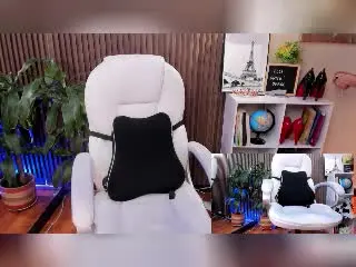 EllieeSmith  live sex cam