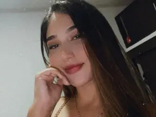 MeganDaves  live sex cam