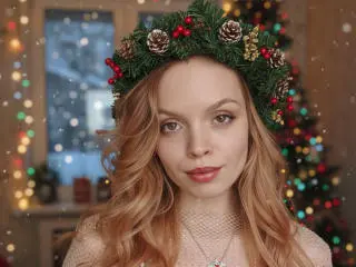 Sinteas  live sex cam