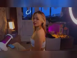 Sinteas  live sex cam