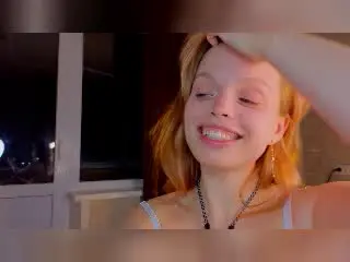 Sinteas  live sex cam