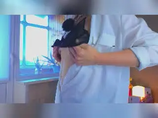 Sinteas  live sex cam