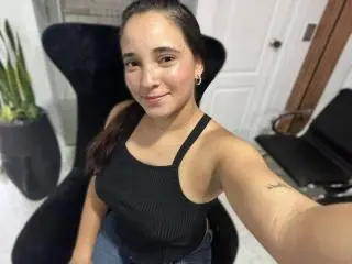 SophieMorgan  live sex cam