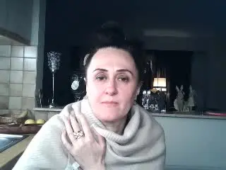 UllimOhi  live sex cam