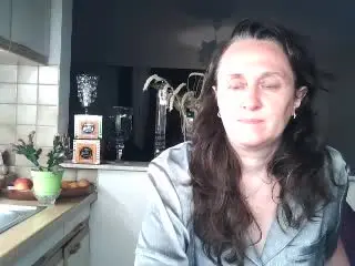 UllimOhi  live sex cam
