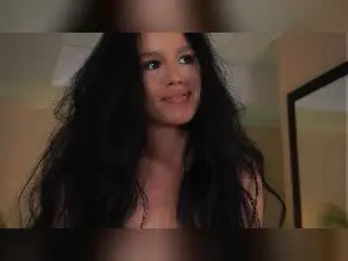 YaraCrave  live sex cam