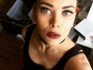 AlicexFresh  live sex cam