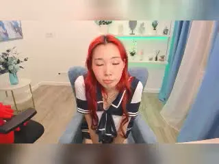 AnnaReyla  live sex cam