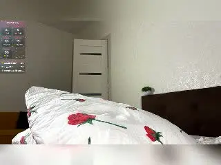 JoetteShigeta  live sex cam