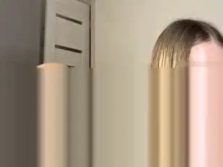 JoetteShigeta  live sex cam