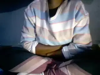 MarinaFirst  live sex cam