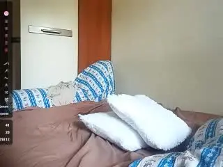 MathaDernier  live sex cam