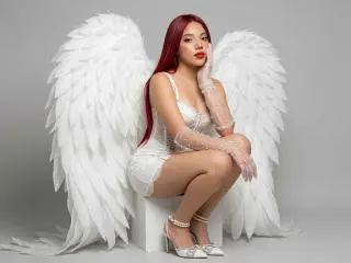 MiaLeroy  live sex cam