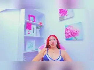 MiaLeroy  live sex cam