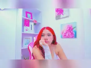 MiaLeroy  live sex cam