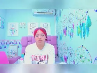 MiaLeroy  live sex cam