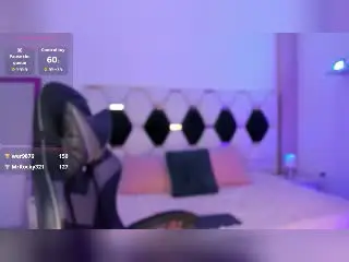NorthDio  live sex cam