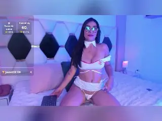 NorthDio  live sex cam