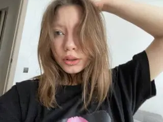 PreciousKinatyan  live sex cam