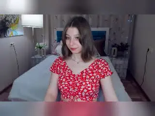 RinaLewin  live sex cam