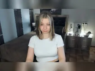 RinaLewin  live sex cam