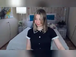 RinaLewin  live sex cam