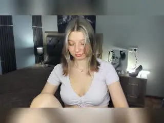RinaLewin  live sex cam