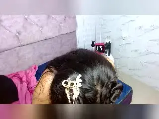 VictoriaAlvarez  live sex cam