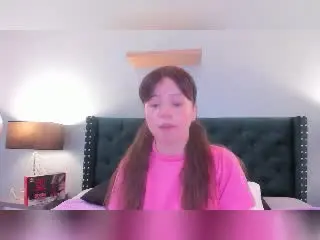 VioletaNova  live sex cam