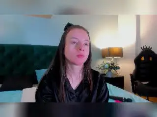 VioletaNova  live sex cam