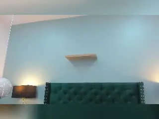 VioletaNova  live sex cam