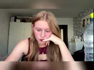AkilahGhil  live sex cam
