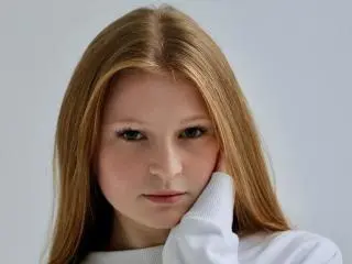 AkilahGhil  live sex cam