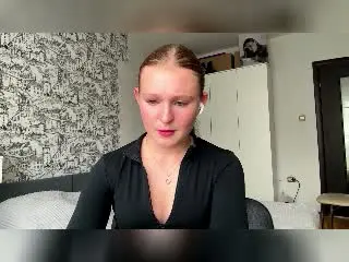 AkilahGhil  live sex cam