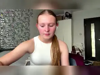 AkilahGhil  live sex cam