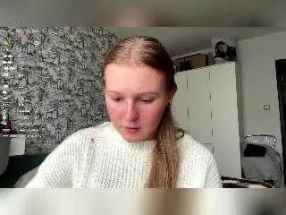 AkilahGhil  live sex cam