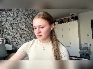 AkilahGhil  live sex cam
